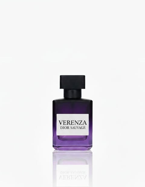 Dior Suvage