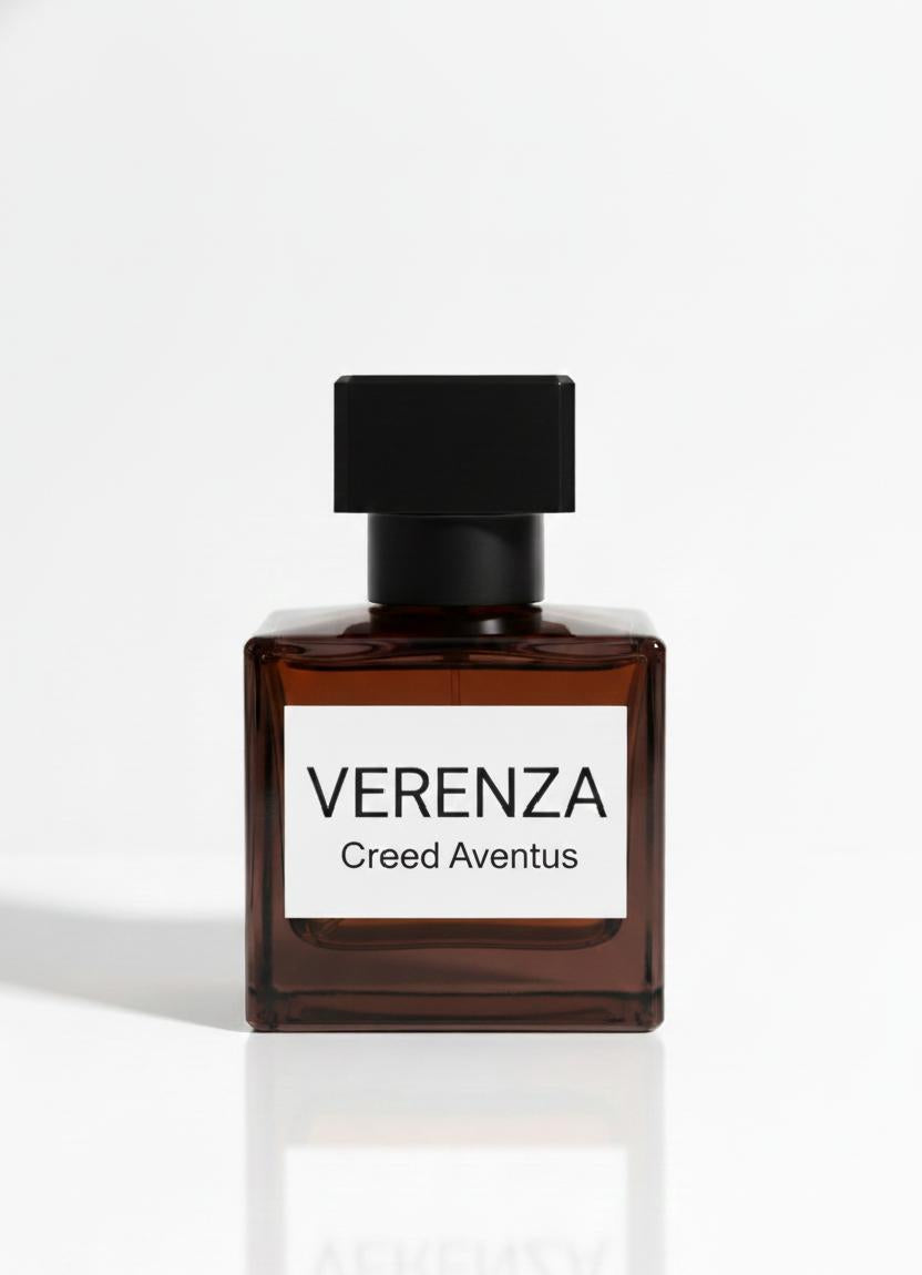 Creed aventus