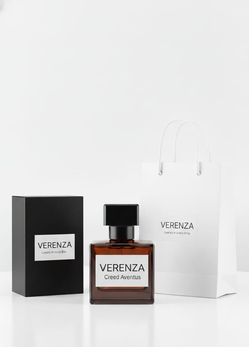 Creed aventus