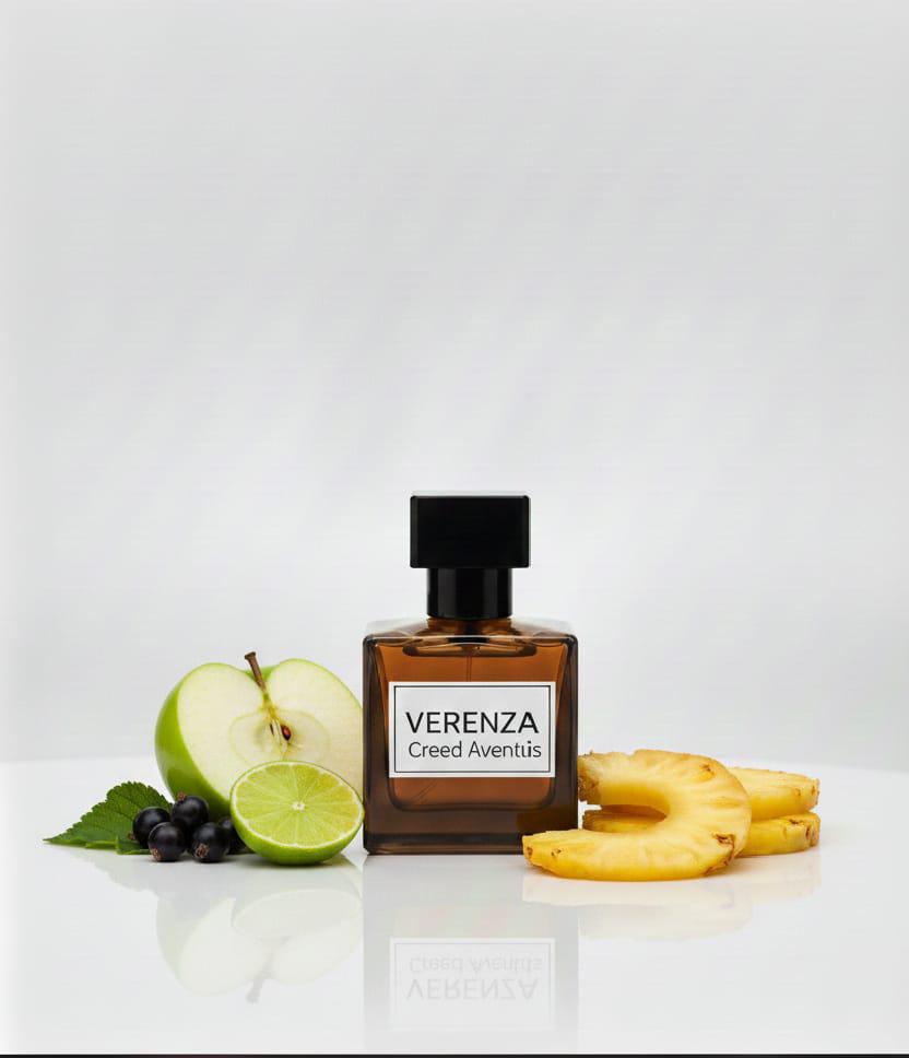 Creed aventus