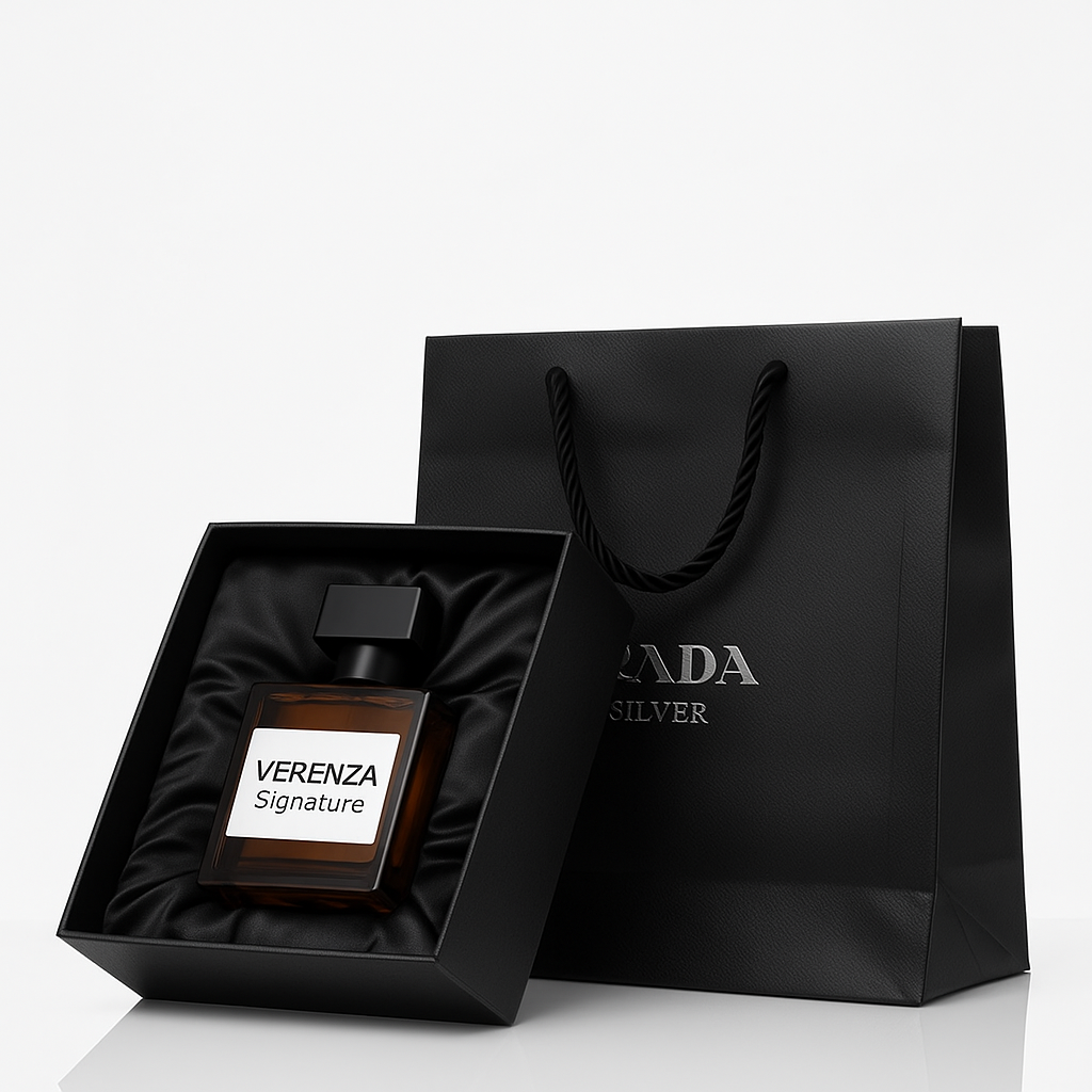 Signature impression azaro wanted