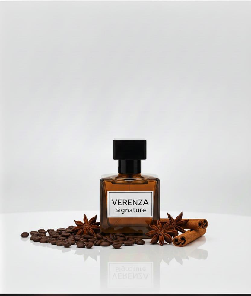 Signature impression azaro wanted