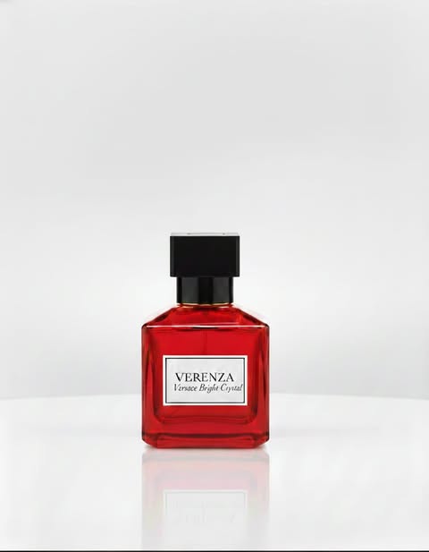 Versace Bright Crystal